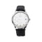 Montre Zenith Elite - Montre en acier 58 Facettes 5745967RV