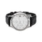Montre Zenith Elite - Montre en acier 58 Facettes 5745967RV