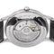 Montre Zenith Elite - Montre en acier 58 Facettes 5745967RV
