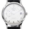 Montre Zenith Elite - Montre en acier 58 Facettes 5745967RV