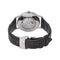 Montre Zenith Elite - Montre en acier 58 Facettes 5745967RV