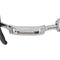 Montre Zenith Elite - Montre en acier 58 Facettes 5745967RV