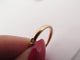 Bague 54 Pomellato Lucciole - Set de 5 bagues en or 18K et diamants 58 Facettes 275527