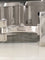 Montre Cartier Tankissime - Montre en or gris 18K et diamants 58 Facettes 275