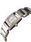 Montre Cartier Tankissime - Montre en or gris 18K et diamants 58 Facettes 275