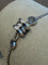 Bracelet Bulgari - Bracelet B.Zero.1 en or gris 58 Facettes 202625062