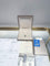 Collier Bvlgari - Collier en or blanc 58 Facettes jnci122