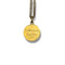 Pendentif Médaille du Christ 58 Facettes REF24067-230