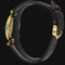 Montre Cartier Must de Cartier - Montre vermeil 58 Facettes MT47104