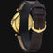 Montre Cartier Must de Cartier - Montre vermeil 58 Facettes MT47104