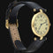 Montre Cartier Must de Cartier - Montre en vermeil 58 Facettes MT47117