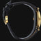 Montre Cartier Must de Cartier - Montre en vermeil 58 Facettes MT47117