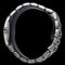 Montre Cartier Must 21 - Montre en or jaune et acier 58 Facettes MT47126