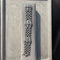Bracelet Bracelet Art déco 15,30 ct 58 Facettes Bracelet