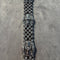 Bracelet Bracelet Art déco 15,30 ct 58 Facettes Bracelet
