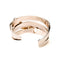 HERMES_Bracelet manchette Débridée en argent_ouverture.jpg