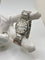 Montre Cartier Ronde Solo - Montre en acier 58 Facettes 2048