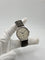 Montre Nomos Glashütte Ludwig - Montre réf. 205 en acier 58 Facettes 1986