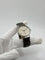 Montre Nomos Glashütte Ludwig - Montre réf. 205 en acier 58 Facettes 1986