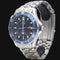 Montre Omega Seamaster Diver 300 M - Montre en acier 58 Facettes MT47043