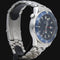Montre Omega Seamaster Diver 300 M - Montre en acier 58 Facettes MT47043