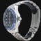 Montre Omega Seamaster Diver 300 M - Montre en acier 58 Facettes MT47043