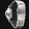 Montre Omega Seamaster Diver 300 M - Montre en acier 58 Facettes MT47043