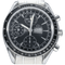Montre Omega Speedmaster - Montre Day-Date Chronograph en acier 58 Facettes MT46623