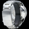 Montre Omega Speedmaster - Montre Day-Date Chronograph en acier 58 Facettes MT46623
