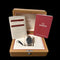 Montre Omega Speedmaster - Montre Racing Chronograph Co-Axial en acier 58 Facettes MT46721