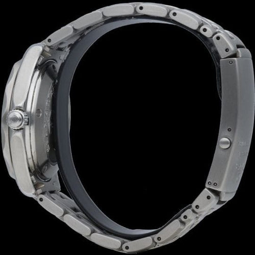 Montre Omega Seamaster Diver 300M - Montre en acier 58 Facettes MT47011