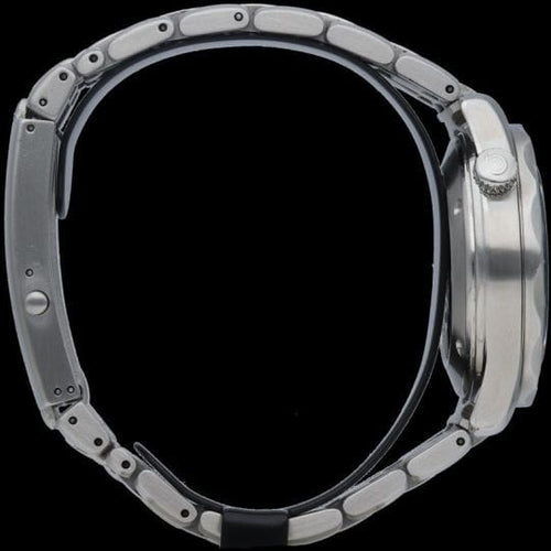 Montre Omega Seamaster Diver 300M - Montre en acier 58 Facettes MT47011
