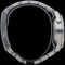 Montre Omega Seamaster Diver 300M - Montre en acier 58 Facettes MT47011