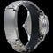 Montre Omega Seamaster Diver 300M - Montre en acier 58 Facettes MT47011