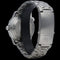Montre Omega Seamaster Diver 300M - Montre en acier 58 Facettes MT47011