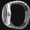 Montre Omega Seamaster Planet Ocean - Montre automatique en acier 58 Facettes MT46263