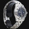 Montre Omega Seamaster - Montre Lady en acier 58 Facettes MT45460
