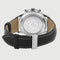 Montre Breguet Type XX - Montre Transatlantique Chronographe en acier 58 Facettes OC-68802065