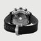 Montre Omega Speedmaster - Montre Dark Side of the Moon 58 Facettes OC-68802071