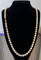 Collier Sautoir - Collier en or 18K et 83 perles de culture 58 Facettes 933