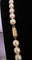 Collier Sautoir - Collier en or 18K et 83 perles de culture 58 Facettes 933