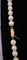 Collier Sautoir - Collier en or 18K et 83 perles de culture 58 Facettes 933
