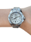 Montre Breitling Colt Oceane - Montre femme en acier 58 Facettes 26948