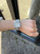 Montre Breitling Colt Oceane - Montre femme en acier 58 Facettes 26948