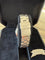 Montre Breitling Colt Oceane - Montre femme en acier 58 Facettes 26948