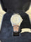 Montre Breitling Colt Oceane - Montre femme en acier 58 Facettes 26948