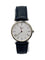 Montre Longines La Grande Classique - Montre quartz en acier 58 Facettes 2001