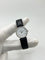 Montre Longines La Grande Classique - Montre quartz en acier 58 Facettes 2001