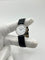 Montre Longines La Grande Classique - Montre quartz en acier 58 Facettes 2001