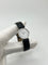 Montre Longines La Grande Classique - Montre quartz en acier 58 Facettes 2001
